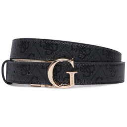 Pasek Guess