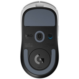 Mysz Logitech G PRO X SuperLight 2