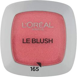 L Oréal Paris Perfect Match Róż do Policzków,
