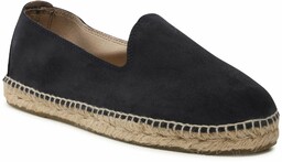 Espadryle Manebi Flat Espadrilles K 1.5 C0 K