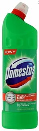 Płyn do WC Domestos