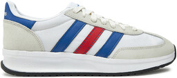 Sneakersy adidas Run 70s 2.0 IH8592 Biały