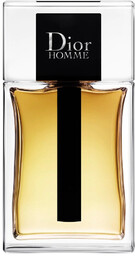 Dior Homme 2020 woda toaletowa 50 ml