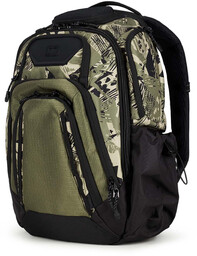 Plecak codzienny podręczny Ogio Renegade Pro - woodland