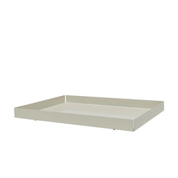 OYOY Living Design - Bakku Taca/Naczynie Large Mellow