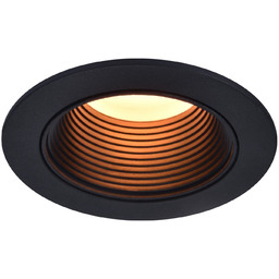 Lampa do wbudowania ALTUM 8304702012 - Lutec