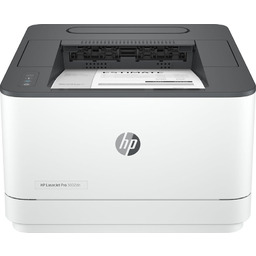 Drukarka laserowa Hp LaserJet Pro 3002dn (3G651F)