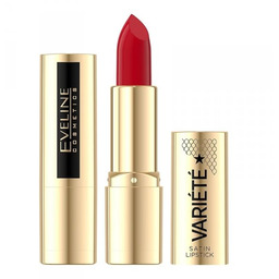 EVELINE Variete Pomadka w sztyfcie nr 06
