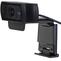 Logitech Kamera HD Webcam C920e 1080p