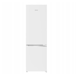 Lodówka Indesit INKS 8261 W4E 177cm 39 dB