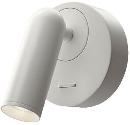 Mirax - Maytoni - kinkiet nowoczesny