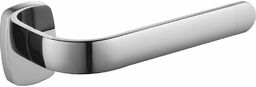 Omnires Trent uchwyt na papier toaletowy chrom TR55510CR