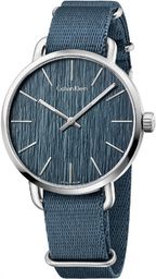 Calvin Klein K7B211WL
