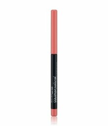Maybelline Color Sensational Shaping Konturówka do ust 0.28