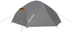 Namiot 2 osobowy Salewa Puez 2P Tent -