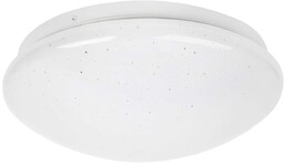 RABALUX 3936 Lucas Plafon 900LM IP20 biały LED