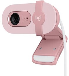 LOGITECH BRIO 100