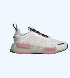 Adidas Nmd V3 Junior