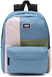Plecak młodzieżowy Vans Old Skool H2O - buestone