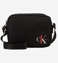 Torba na ramię CALVIN KLEIN saszetka