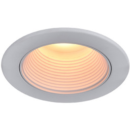 Lampa do wbudowania ALTUM 8304702446 - Lutec