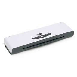 Laminator ARGO LM341