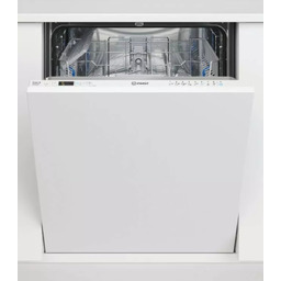 Zmywarka do zabudowy INDESIT D2I HD526 A