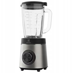 Blender Kielichowy Electrolux E6TB1-6ST Explore 6 1,75L 1400W