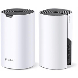 Domowy System Mesh Wifi Tp-link Deco S7(2-pack)