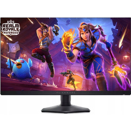 Monitor Dell Alienware AW2724HF (210BHTM)