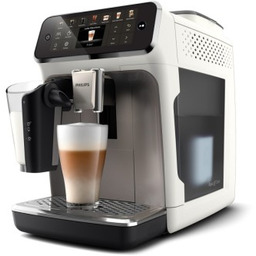 PHILIPS Ekspres ciśnieniowy EP 4443/70