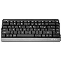 A4 Tech A4TECH KLAWIATURA BEZPRZEWODOWA FSTYLER FBK11 2.4GHZ
