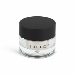 Inglot, Pigment Do Oczu I Ciała, Powder Pigment