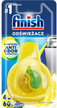 Odświeżacz do zmywarek FINISH 1 szt.