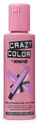Crazy Color, toner odżywczy do włosów, Lavender -