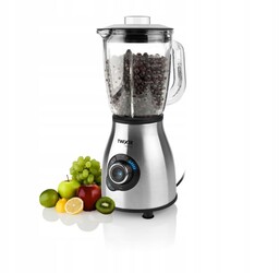 Blender kielichowy 1,75 l Eta Twixer ETA601190000