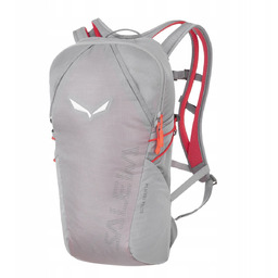 Salewa Plecak Ultra Train 14L 00-0000001254_0540