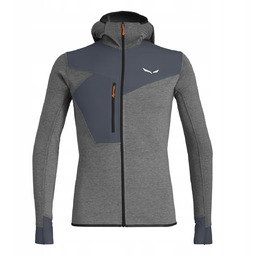 Salewa Bluza Puez 2 Dry Fz 00-0000027221_0936 R