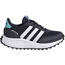 Buty Adidas Run 70S K Ig4905