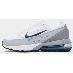 NIKE AIR MAX PULSE