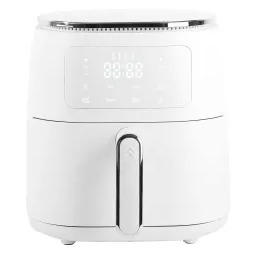 Elle Home EKAFP501WHEU 1700W 5l Air fryer