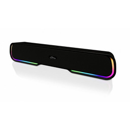 Media-Tech Głośnik Bluetooth typu Soundbar PHANTOM BT MT3180