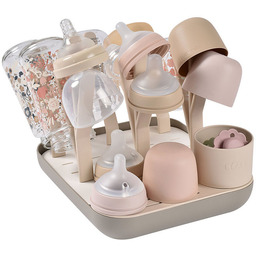 Beaba Suszarka do naczyń Clay/Gazelle