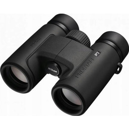 Nikon Prostaff P7 10X30