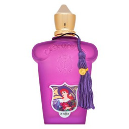 Xerjoff Casamorati La Tosca woda perfumowana dla kobiet