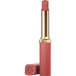 L''Oréal Paris Pomadka do ust dla pudrowego matowego