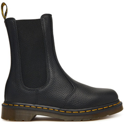 Sztyblety Dr. Martens