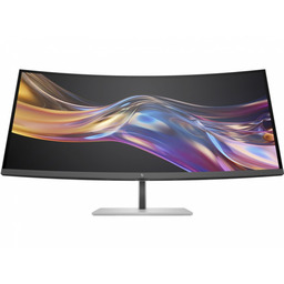Monitor Pro seria 7 37.5 cala WQHD+ Thunderbolt