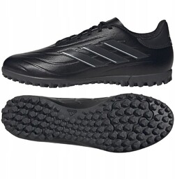 Buty adidas COPA PURE.2 Club TF IE7525 czarny