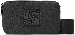 Torebka Steve Madden Brisa SM13001031 Czarny